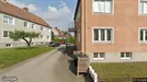 Lägenhet att hyra, Värnamo, <span class="blurred street" onclick="ProcessAdRequest(5601200)"><span class="hint">Se gatunamn</span>[xxxxxxxxxx]</span>
