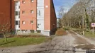 Lägenhet att hyra, Kalmar, <span class="blurred street" onclick="ProcessAdRequest(5601204)"><span class="hint">Se gatunamn</span>[xxxxxxxxxx]</span>