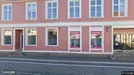 Lägenhet att hyra, Ronneby, <span class="blurred street" onclick="ProcessAdRequest(5601225)"><span class="hint">Se gatunamn</span>[xxxxxxxxxx]</span>