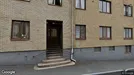 Lägenhet att hyra, Nässjö, <span class="blurred street" onclick="ProcessAdRequest(5601226)"><span class="hint">Se gatunamn</span>[xxxxxxxxxx]</span>