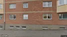 Lägenhet att hyra, Strängnäs, <span class="blurred street" onclick="ProcessAdRequest(5601296)"><span class="hint">Se gatunamn</span>[xxxxxxxxxx]</span>