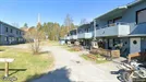 Lägenhet att hyra, Skellefteå, <span class="blurred street" onclick="ProcessAdRequest(5601402)"><span class="hint">Se gatunamn</span>[xxxxxxxxxx]</span>