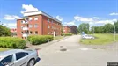 Lägenhet att hyra, Falköping, <span class="blurred street" onclick="ProcessAdRequest(5601404)"><span class="hint">Se gatunamn</span>[xxxxxxxxxx]</span>