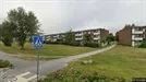 Lägenhet att hyra, Upplands-Bro, Bro, <span class="blurred street" onclick="ProcessAdRequest(5601433)"><span class="hint">Se gatunamn</span>[xxxxxxxxxx]</span>