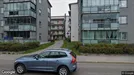 Lägenhet att hyra, Sandviken, <span class="blurred street" onclick="ProcessAdRequest(5601484)"><span class="hint">Se gatunamn</span>[xxxxxxxxxx]</span>