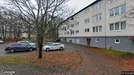 Lägenhet att hyra, Eskilstuna, <span class="blurred street" onclick="ProcessAdRequest(5601497)"><span class="hint">Se gatunamn</span>[xxxxxxxxxx]</span>