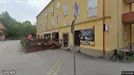 Lägenhet att hyra, Strängnäs, <span class="blurred street" onclick="ProcessAdRequest(5601505)"><span class="hint">Se gatunamn</span>[xxxxxxxxxx]</span>