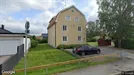Lägenhet att hyra, Strängnäs, <span class="blurred street" onclick="ProcessAdRequest(5601509)"><span class="hint">Se gatunamn</span>[xxxxxxxxxx]</span>