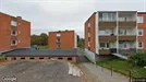 Lägenhet att hyra, Karlshamn, <span class="blurred street" onclick="ProcessAdRequest(5601517)"><span class="hint">Se gatunamn</span>[xxxxxxxxxx]</span>