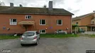 Lägenhet att hyra, Skellefteå, Lövånger, <span class="blurred street" onclick="ProcessAdRequest(5601614)"><span class="hint">Se gatunamn</span>[xxxxxxxxxx]</span>