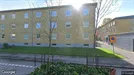 Lägenhet att hyra, Ängelholm, <span class="blurred street" onclick="ProcessAdRequest(5601617)"><span class="hint">Se gatunamn</span>[xxxxxxxxxx]</span>
