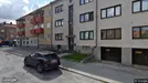 Lägenhet att hyra, Örebro, <span class="blurred street" onclick="ProcessAdRequest(5601652)"><span class="hint">Se gatunamn</span>[xxxxxxxxxx]</span>