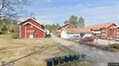 Lägenhet att hyra, Torsby, <span class="blurred street" onclick="ProcessAdRequest(5601701)"><span class="hint">Se gatunamn</span>[xxxxxxxxxx]</span>