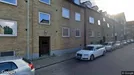 Lägenhet att hyra, Landskrona, <span class="blurred street" onclick="ProcessAdRequest(5601707)"><span class="hint">Se gatunamn</span>[xxxxxxxxxx]</span>