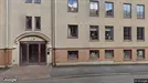 Lägenhet att hyra, Växjö, <span class="blurred street" onclick="ProcessAdRequest(5601728)"><span class="hint">Se gatunamn</span>[xxxxxxxxxx]</span>