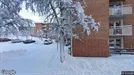 Lägenhet att hyra, Arvidsjaur, <span class="blurred street" onclick="ProcessAdRequest(5601741)"><span class="hint">Se gatunamn</span>[xxxxxxxxxx]</span>