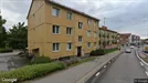 Lägenhet att hyra, Degerfors, <span class="blurred street" onclick="ProcessAdRequest(5601841)"><span class="hint">Se gatunamn</span>[xxxxxxxxxx]</span>