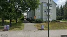 Lägenhet att hyra, Sofielund, <span class="blurred street" onclick="ProcessAdRequest(5601949)"><span class="hint">Se gatunamn</span>[xxxxxxxxxx]</span>