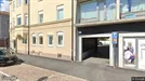 Lägenhet att hyra, Jönköping, Oxtorgsgatan<span class="blurred street-number" onclick="ProcessAdRequest(5602039)"><span class="hint">Se väg-nr</span>[xxxxxxxx]</span>