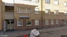 Lägenhet att hyra, Norrköping, Smedjegatan<span class="blurred street-number" onclick="ProcessAdRequest(5602119)"><span class="hint">Se väg-nr</span>[xxxxxxxx]</span>