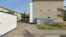Lägenhet att hyra, Nynäshamn, Ösmo, <span class="blurred street" onclick="ProcessAdRequest(5602146)"><span class="hint">Se gatunamn</span>[xxxxxxxxxx]</span>