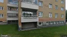 Bostadsrätt till salu, Enköping, <span class="blurred street" onclick="ProcessAdRequest(5602155)"><span class="hint">Se gatunamn</span>[xxxxxxxxxx]</span>