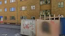 Bostadsrätt till salu, Malmö Centrum, <span class="blurred street" onclick="ProcessAdRequest(5602173)"><span class="hint">Se gatunamn</span>[xxxxxxxxxx]</span>
