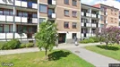 Bostadsrätt till salu, Linköping, <span class="blurred street" onclick="ProcessAdRequest(5602175)"><span class="hint">Se gatunamn</span>[xxxxxxxxxx]</span>