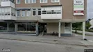 Bostadsrätt till salu, Örnsköldsvik, <span class="blurred street" onclick="ProcessAdRequest(5602184)"><span class="hint">Se gatunamn</span>[xxxxxxxxxx]</span>