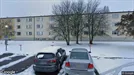 Lägenhet att hyra, Västerås, Kungsfågelgatan<span class="blurred street-number" onclick="ProcessAdRequest(5602231)"><span class="hint">Se väg-nr</span>[xxxxxxxx]</span>