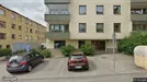 Lägenhet att hyra, Borås, <span class="blurred street" onclick="ProcessAdRequest(5602272)"><span class="hint">Se gatunamn</span>[xxxxxxxxxx]</span>