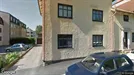 Lägenhet att hyra, Borås, <span class="blurred street" onclick="ProcessAdRequest(5602273)"><span class="hint">Se gatunamn</span>[xxxxxxxxxx]</span>