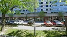 Lägenhet att hyra, Sollentuna, <span class="blurred street" onclick="ProcessAdRequest(5602292)"><span class="hint">Se gatunamn</span>[xxxxxxxxxx]</span>