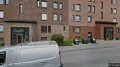 Lägenhet att hyra, Täby, <span class="blurred street" onclick="ProcessAdRequest(5602313)"><span class="hint">Se gatunamn</span>[xxxxxxxxxx]</span>
