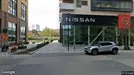 Lägenhet till salu, Solna, Torfredsplatsen<span class="blurred street-number" onclick="ProcessAdRequest(5602370)"><span class="hint">Se väg-nr</span>[xxxxxxxx]</span>