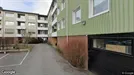 Lägenhet till salu, Jönköping, <span class="blurred street" onclick="ProcessAdRequest(5602389)"><span class="hint">Se gatunamn</span>[xxxxxxxxxx]</span>