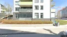 Bostadsrätt till salu, Solna, <span class="blurred street" onclick="ProcessAdRequest(5602582)"><span class="hint">Se gatunamn</span>[xxxxxxxxxx]</span>