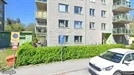 Bostadsrätt till salu, Västerort, <span class="blurred street" onclick="ProcessAdRequest(5602589)"><span class="hint">Se gatunamn</span>[xxxxxxxxxx]</span>