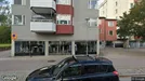 Lägenhet att hyra, Sandviken, <span class="blurred street" onclick="ProcessAdRequest(5602590)"><span class="hint">Se gatunamn</span>[xxxxxxxxxx]</span>