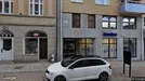 Lägenhet att hyra, Trollhättan, <span class="blurred street" onclick="ProcessAdRequest(5602591)"><span class="hint">Se gatunamn</span>[xxxxxxxxxx]</span>