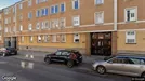 Lägenhet att hyra, Norrköping, <span class="blurred street" onclick="ProcessAdRequest(5602597)"><span class="hint">Se gatunamn</span>[xxxxxxxxxx]</span>