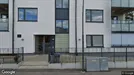 Bostadsrätt till salu, Linköping, <span class="blurred street" onclick="ProcessAdRequest(5602680)"><span class="hint">Se gatunamn</span>[xxxxxxxxxx]</span>