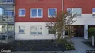 Bostadsrätt till salu, Tyresö, <span class="blurred street" onclick="ProcessAdRequest(5602684)"><span class="hint">Se gatunamn</span>[xxxxxxxxxx]</span>
