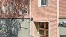 Bostadsrätt till salu, Haninge, <span class="blurred street" onclick="ProcessAdRequest(5602692)"><span class="hint">Se gatunamn</span>[xxxxxxxxxx]</span>