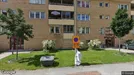 Bostadsrätt till salu, Solna, <span class="blurred street" onclick="ProcessAdRequest(5602697)"><span class="hint">Se gatunamn</span>[xxxxxxxxxx]</span>