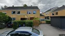 Lägenhet att hyra, Växjö, <span class="blurred street" onclick="ProcessAdRequest(5602702)"><span class="hint">Se gatunamn</span>[xxxxxxxxxx]</span>