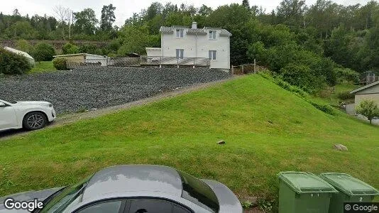 Lägenheter till salu i Jönköping - Bild från Google Street View