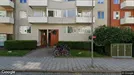 Lägenhet till salu, Gärdet/Djurgården, <span class="blurred street" onclick="ProcessAdRequest(5602805)"><span class="hint">Se gatunamn</span>[xxxxxxxxxx]</span>