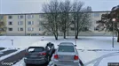 Lägenhet att hyra, Västerås, Kungsfågelgatan<span class="blurred street-number" onclick="ProcessAdRequest(5602863)"><span class="hint">Se väg-nr</span>[xxxxxxxx]</span>