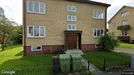 Lägenhet att hyra, Nässjö, Runnerydsgatan<span class="blurred street-number" onclick="ProcessAdRequest(5602876)"><span class="hint">Se väg-nr</span>[xxxxxxxx]</span>